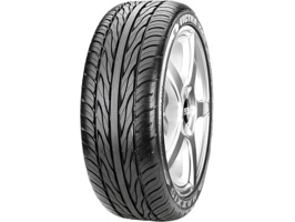 MAXXIS 215/45 R17 91W МА-Z4S Victra